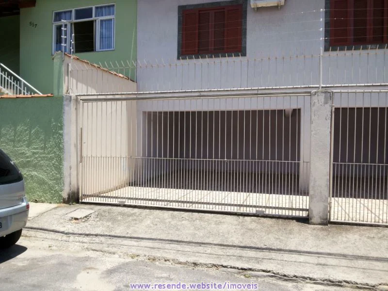 Foto 7 de 7 - Casa para aluguel em Centro